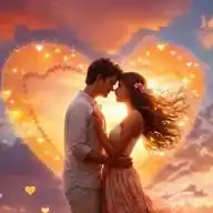 𝗪𝗵𝗮𝘁𝘀𝗔𝗽𝗽 𝗦𝘁𝗮𝘁𝘂𝘀 𝗩𝗶𝗱𝗲𝗼𝘀 ❤️💛🩵 WhatsApp Channel
