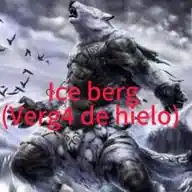 When Haces Tus Momos En Tu Canal De WhatsApp WhatsApp Channel
