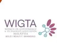 WIGTA Official News WhatsApp Channel