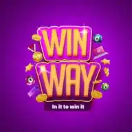 WIN WAY WhatsApp Channel