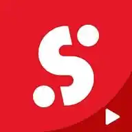 Winnnnn!!!!!!! WhatsApp Channel