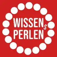 Wissensperlen WhatsApp Channel