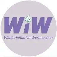 WiW - Werneuchen WhatsApp Channel