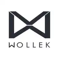 Wollek Clothing WhatsApp Channel