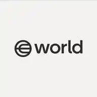 World WhatsApp Channel