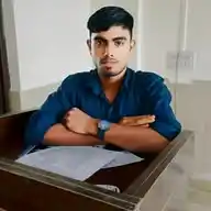 World Don WhatsApp Channel