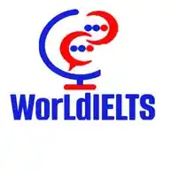 WORLDIELTS WhatsApp Channel