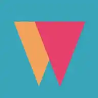 WUNDERKIDDY WhatsApp Channel