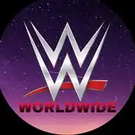 WWE Worldwide and BWF WhatsApp Channel