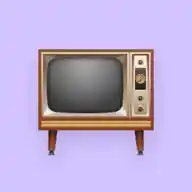WWW: What We Watching 📺🎞️🎬🍿 WhatsApp Channel