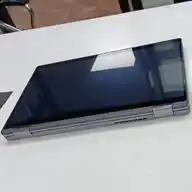 www.lappyfy.com WhatsApp Channel