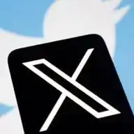 X Family WhatsApp Channel