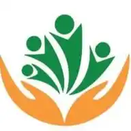 X_Ways India WhatsApp Channel
