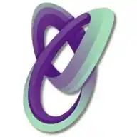 XcellaVista - Augmented und Virtual Reality WhatsApp Channel