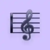 xkria-uy mp3 WhatsApp Channel