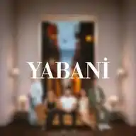 Yabani Dizisi | Now TV | NTC Medya WhatsApp Channel
