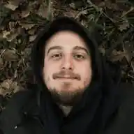 Yakın Çevrem WhatsApp Channel