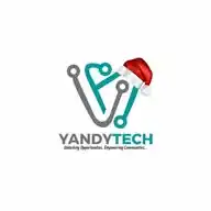YandyTech Community  WhatsApp Channel