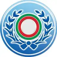 一貫道電子報 WhatsApp Channel