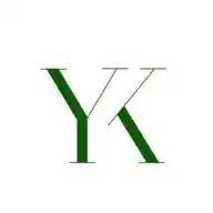 YK TRADING WhatsApp Channel