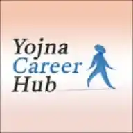 Yojna Career Hub WhatsApp Channel
