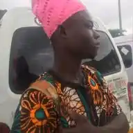 Young70108 Comedian  WhatsApp Channel