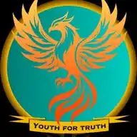 Youth for Truth WhatsApp Channel