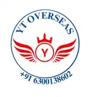 YT OVERSEAS WhatsApp Channel