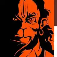 Yuvrajgaming66 WhatsApp Channel