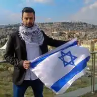 יוסף חדאד- Yoseph Haddad WhatsApp Channel