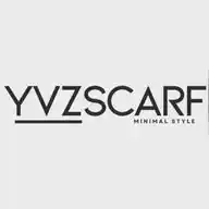 YVZSCARF Şal & Eşarp WhatsApp Channel