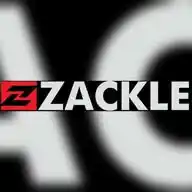 Zackle WhatsApp Channel