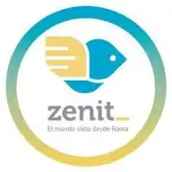 ZENIT News Agency (edición española) WhatsApp Channel