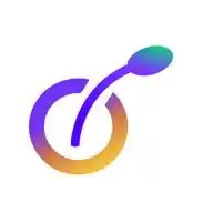 ZeroBizz WhatsApp Channel