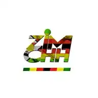Zimbabwe Contemporary Gospel WhatsApp Channel