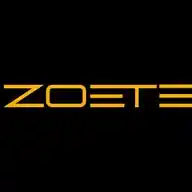 Zoeteck WhatsApp Channel
