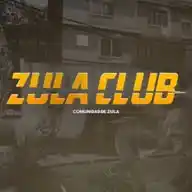 ZulaClub | Actualizaciones de Zula WhatsApp Channel