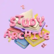 ⋆˚࿔ may's archive 📚 𝜗𝜚˚⋆ WhatsApp Channel