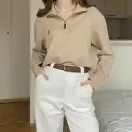 ⋆ ˚｡⋆୨୧˚GIRL OOTD ♡ OUTFIT ˚୨୧⋆｡˚ ⋆ WhatsApp Channel