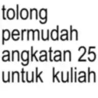 🎀 𝅄˚◌kebun cekulah︵⏜ ★ WhatsApp Channel