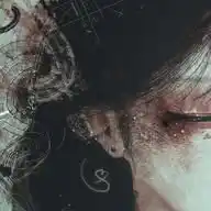 ୧ ‧₊˚ 𝐈𝐧𝐞𝐟𝐚𝐛𝐥𝐞🎐 ⋅ WhatsApp Channel
