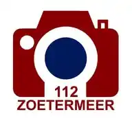 112Zoetermeer.nl WhatsApp Channel