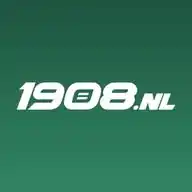 1908.nl WhatsApp Channel