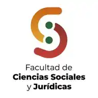 1° GADE INGLÉS 24/25 WhatsApp Channel