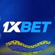 1xBet Nigeria WhatsApp Channel