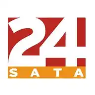24sata WhatsApp Channel