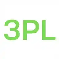 3PL WhatsApp Channel