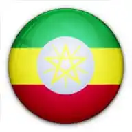 52 🇪🇹 Oromoo ارومية الأورومو ـ ISLIMNAAN - DHAABBATA SUNNAATI To'annaa Dr. Haysam Sarhaan WhatsApp Channel