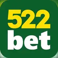 522bet.net | Canal Oficial ® WhatsApp Channel