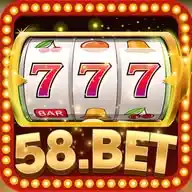 58.BET WhatsApp Channel